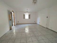 Casa com 3 Quartos à venda, 176m² no Conjunto Ademar Maldonado, Belo Horizonte - Foto 1