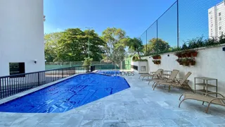 Cobertura com 3 Quartos à venda, 312m² no Enseada, Guarujá - Foto 35