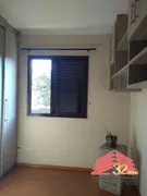 Apartamento com 3 Quartos à venda, 75m² no Vila Guilherme, São Paulo - Foto 10