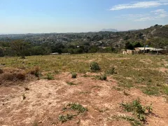 Fazenda / Sítio / Chácara à venda, 1000m² no Zona Rural, São Joaquim de Bicas - Foto 6