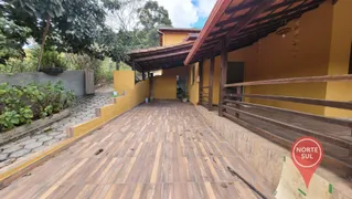 Casa com 4 Quartos à venda, 200m² no Retiro do Brumado, Brumadinho - Foto 19