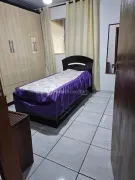 Casa com 3 Quartos à venda, 75m² no Vila Castelo Branco, Campinas - Foto 5