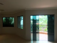 Apartamento com 4 Quartos à venda, 217m² no Setor Central, Rio Verde - Foto 8