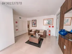 Apartamento com 3 Quartos à venda, 305m² no Petrópolis, Natal - Foto 47