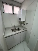 Apartamento com 4 Quartos à venda, 165m² no Moema, São Paulo - Foto 10