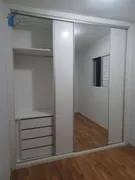 Apartamento com 2 Quartos à venda, 55m² no Picanço, Guarulhos - Foto 3