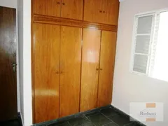 Apartamento com 3 Quartos à venda, 70m² no Parque Industrial, São José do Rio Preto - Foto 18