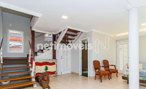 Casa de Condomínio com 4 Quartos à venda, 450m² no Condados da Lagoa, Lagoa Santa - Foto 16