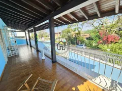 Casa com 4 Quartos à venda, 415m² no Parque Taquaral, Campinas - Foto 6