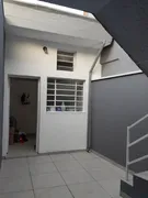 Casa com 2 Quartos à venda, 252m² no Tatuapé, São Paulo - Foto 16