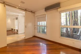 Casa com 3 Quartos para alugar, 445m² no Brooklin, São Paulo - Foto 19