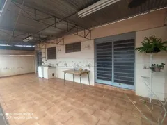 Casa com 3 Quartos à venda, 297m² no Carmo, Araraquara - Foto 14