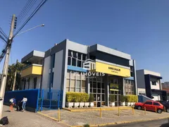 Prédio Inteiro à venda, 644m² no Centro, Arujá - Foto 2