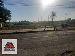 Terreno / Lote Comercial à venda, 11441m² no Jardim Brasil, Americana - Foto 1