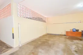 Apartamento com 2 Quartos à venda, 88m² no Vila Izabel, Curitiba - Foto 16