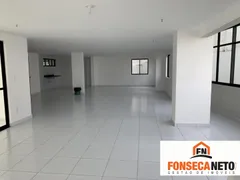 Apartamento com 3 Quartos à venda, 99m² no Candelária, Natal - Foto 16