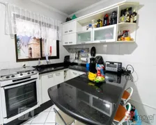 Casa de Condomínio com 3 Quartos à venda, 190m² no Vila Gustavo, São Paulo - Foto 9