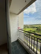 Apartamento com 2 Quartos à venda, 51m² no Jardim Americano, São José dos Campos - Foto 1