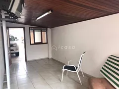 Casa de Condomínio com 5 Quartos à venda, 490m² no Jardim Aquarius, São José dos Campos - Foto 55