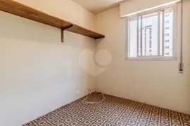 Apartamento com 4 Quartos à venda, 480m² no Bela Vista, São Paulo - Foto 87