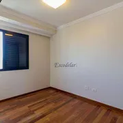 Cobertura com 3 Quartos à venda, 180m² no Moema, São Paulo - Foto 12