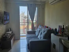 Apartamento com 2 Quartos à venda, 60m² no Bom Retiro, São Paulo - Foto 6