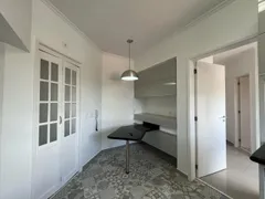Apartamento com 3 Quartos à venda, 124m² no Alto de Pinheiros, São Paulo - Foto 5
