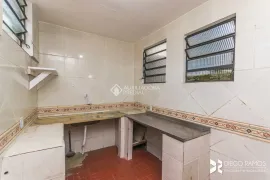 Loja / Salão / Ponto Comercial para alugar, 90m² no Santa Tereza, Porto Alegre - Foto 12