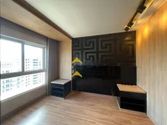 Apartamento com 3 Quartos à venda, 131m² no Gleba Fazenda Palhano, Londrina - Foto 34