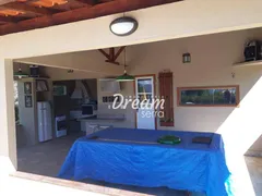 Casa com 3 Quartos à venda, 500m² no Iúcas, Teresópolis - Foto 37