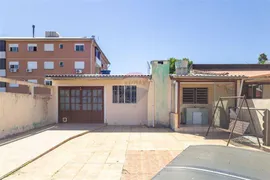 Casa com 1 Quarto à venda, 67m² no Vila Monte Carlo, Cachoeirinha - Foto 19