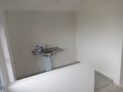 Apartamento com 1 Quarto à venda, 49m² no Nova Aldeinha Aldeia, Barueri - Foto 2