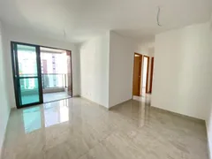 Apartamento com 3 Quartos à venda, 69m² no Graças, Recife - Foto 11