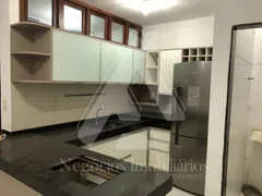 Casa de Condomínio com 2 Quartos à venda, 60m² no Palmeira Imperial, Campina Grande - Foto 5