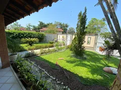 Casa com 5 Quartos à venda, 3000m² no Vargem Grande, Rio de Janeiro - Foto 45