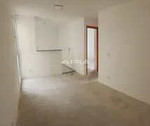 Apartamento com 2 Quartos à venda, 39m² no Jardim Quitandinha, Araraquara - Foto 2