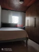 Casa com 3 Quartos à venda, 180m² no Capela Velha, Araucária - Foto 24