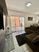 Casa com 2 Quartos à venda, 300m² no Santa Laura, Cuiabá - Foto 7