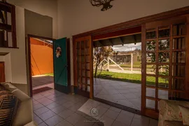 Casa com 4 Quartos à venda, 259m² no Centro, Imbé - Foto 15