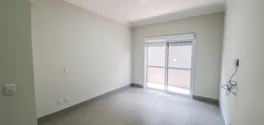 Casa de Condomínio com 4 Quartos à venda, 242m² no Residencial Villaggio II, Bauru - Foto 26