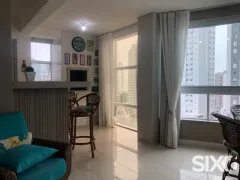 Apartamento com 3 Quartos à venda, 116m² no Pioneiros, Balneário Camboriú - Foto 3