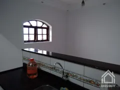 Casa com 2 Quartos à venda, 140m² no Parque Residencial Casarão, Sumaré - Foto 10