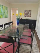 Apartamento com 3 Quartos à venda, 140m² no Itaim Bibi, São Paulo - Foto 4