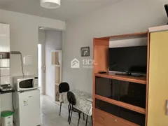 Flat com 1 Quarto à venda, 40m² no Jardim Chapadão, Campinas - Foto 10