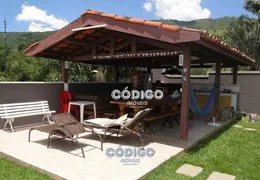 Casa com 4 Quartos à venda, 256m² no Jardim Maristela, Atibaia - Foto 15