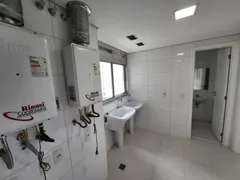 Apartamento com 4 Quartos à venda, 296m² no Peninsula, Rio de Janeiro - Foto 53