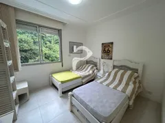 Apartamento com 3 Quartos à venda, 180m² no Jardim Astúrias, Guarujá - Foto 14