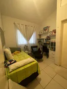 Casa de Condomínio com 2 Quartos à venda, 70m² no Parque Santa Maria, Fortaleza - Foto 7