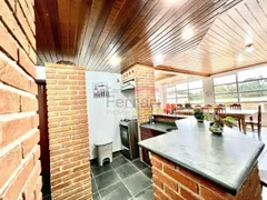 Casa de Condomínio com 4 Quartos à venda, 570m² no Jardim Ibiratiba, São Paulo - Foto 24