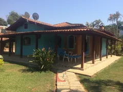 Fazenda / Sítio / Chácara com 4 Quartos à venda, 500m² no Araras dos Pereiras, Bragança Paulista - Foto 2